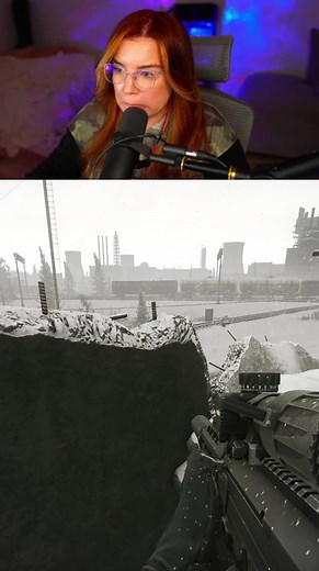 new feature vaulting #escapefromtarkov #tarkovclips#tarkov #gingy #streamer #gingy #eft #fyp