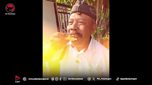 3.7K views · 123 reactions | Anggota Komisi VII DPR RI, Banyu Biru...