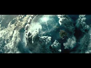 Battleship - Official Trailer HD (2012)