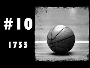 SCP全新全异：开季赛（SCP-1733）