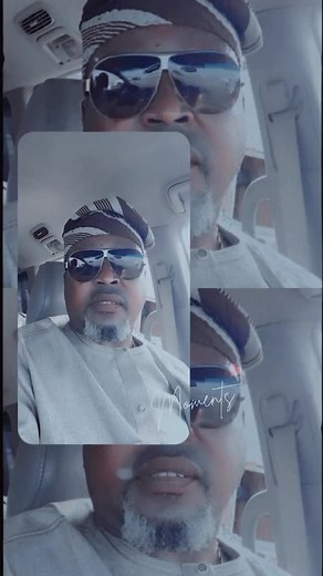 Arowolo Kolawole (@kolawolearowolo1)’s videos with original sound - Arowolo Kolawole