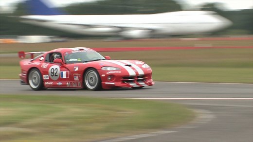 677 reactions · 56 shares | NEW EXHIBIT OPENING OCTOBER 25: Birth of...