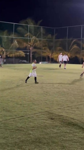 Mini Neymar, mini míssil ⚽️ | Mini Messi Of