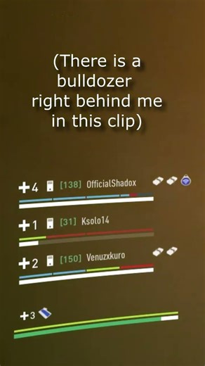 How to become Sundowner in PAYDAY 3.