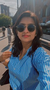 5.6K views · 16 reactions | All time favorite. 懶 | MY NYC Bucket List | Facebook