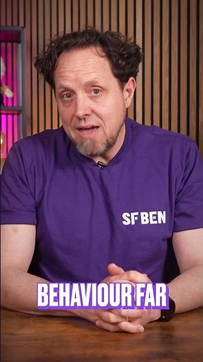 New AGENTFORCE BUILDER Released in Beta!