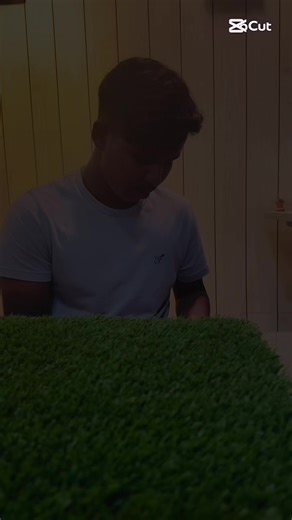 #i phone 13 # I HOME #apple#BRAND NEW#VIRAL#TYYYYYYYYYY#PYYYYYYYYYYYYYYYYUUUUUUYYYUUUU#@ihomebikes @ihomecom.pvtLTD @iHome’s @I_ H_O_M_E Udupila🍎📱 #likesforlike #