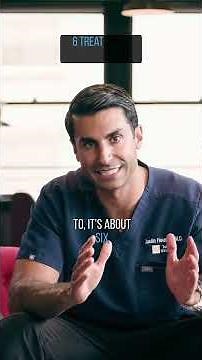 Shockwave Therapy for ED: Grow New Blood Vessels & Improve Erections