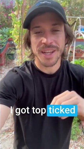 Daily Prop Firm Update & Morning Recap #trading