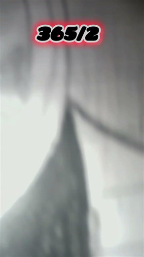 Deadly Anime Sketch 😈🔥 | Hand Drawing on Notebook #shorts #drawing