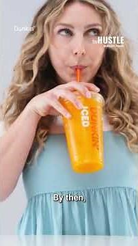 What happened to the butternut donut at Dunkin?