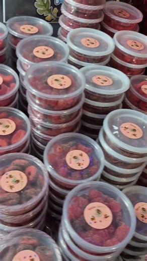 Bomb as candies family 🥵🥰 please check our shop in our shopify 💯 #viral #snacks #famous