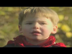 Teletubbies Series 13, Episode 11: Trikes