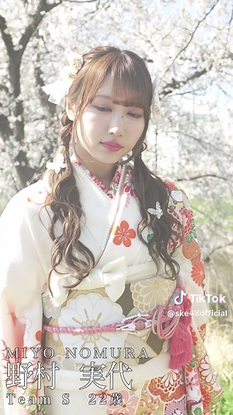 SKE48 春の大文化祭 2025 生配信