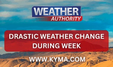 How each senator voted on the bill to end the government shutdown