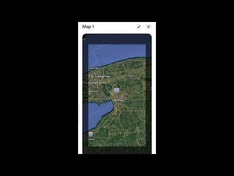 How to Download Offline Maps on Google Maps | Step-by-Step Guide for Travel Without Internet