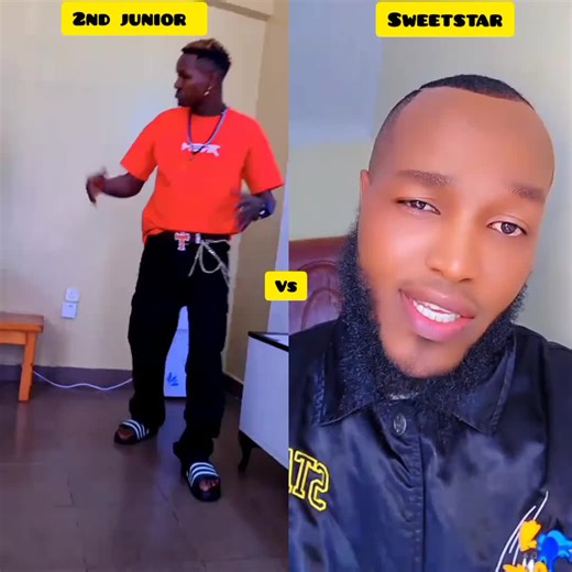 Who is the king 👑 now@Apollo Yanis @PKORIO BAZUU(Zebra ni moja🦓 @patoto pa sweetstar @2nd Junior kotestes @Chamgei FM @BerurFMKE @22starylComedy @𝐒𝐔𝐏𝐑𝐄𝐌𝐄 𝐆𝐎𝐀𝐓™🇰🇪 @Õçs Wã Mögógø official @ocs wa Rusinga official @Amoh_editz #kalenjintiktokers #eldorettiktokers #bomettiktokers❤️ #kerichotiktokers #nakurutiktokers