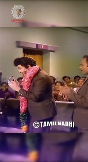 MGR | MGR MOVIE SCENES | MGR SONGS | MGR COMEDY MOVIE | Tamilnadu Politics | M.G.Raghavan