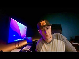 How To Replace a SolarEdge Solar Panel Inverter