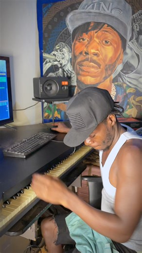 6.8K views · 755 reactions | Alien skin sick Eyes | Lugamidia | Facebook