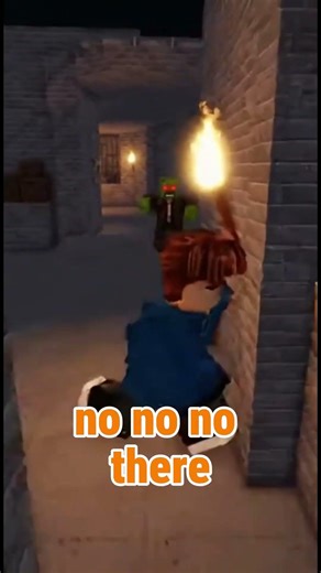 Roblox Maze Gameplay