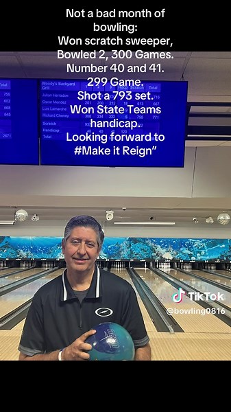 #bowling #practice #300 #birdbowl #bowlingtiktok #pba #agproshops #bowlingball #cones #bowler #win