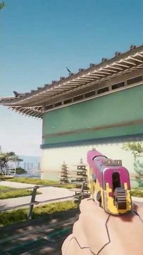 Cyberpunk 2077 Free Trial Demo für PS5 und Xbox Series X