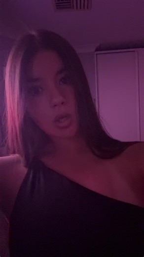 Aurora (@auroramorganx)’s videos with original sound - Aurora