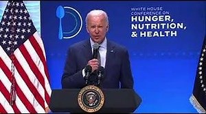 Contact Senator Dianne Feinstein - ContactSenators