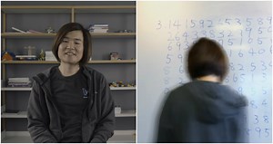Google Engineer Sets the World Record for Calculating Pi to 31.4 TRILLION Digits