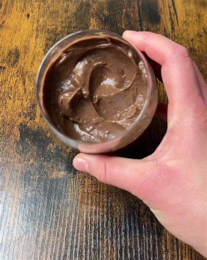 173K views · 167 reactions | Ep 5: Breezy Bites ?follow @chefmarinie and @tastyuk to see what’s next! Today I’m sharing this super quick and easy avocado chocolate mousse that you will absolutely love ? | Tasty | Facebook