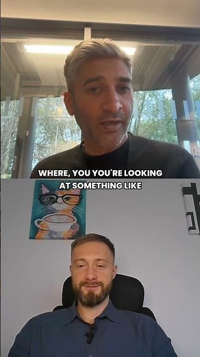 How to Choose the Right E-Commerce Platform | Client Strategy Tip