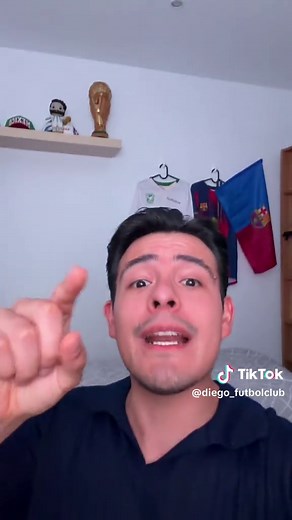 Provocación Man. City a Arsenal🤣