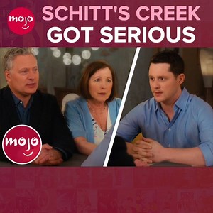 32K views · 421 reactions | Schitt got real... | MsMojo | Facebook