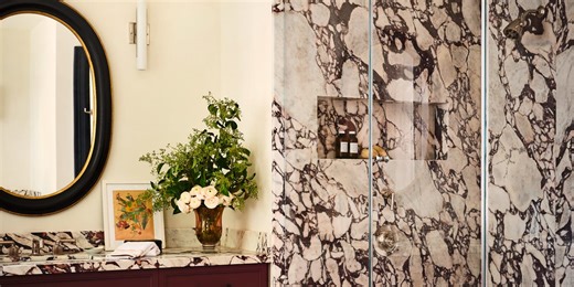 11 Design Features That Make a Home Sell for More, According to a Real Estate Expert