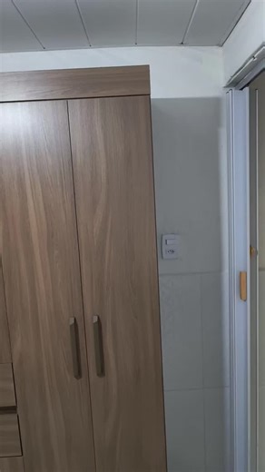 Montagem de guarda roupa. | fabiano_forros_montagem_de_mov