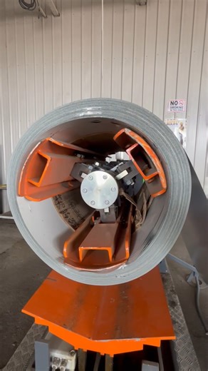 “Master Rib metal roofing panels designed for long-term durability, clean installation, and dependable performance. Our steel Master Rib panels are ideal for residential roofs, barns, shops, sheds, agricultural buildings, and commercial siding. Strong rib reinforcement, weather-resistant coating, and consistent quality make Master Rib one of the most trusted metal roofing profiles in the Southeast. Available in 26ga and 29ga with matching trim pieces—drip edge, rake, ridge, valley, J trim, rat g