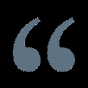 About - CiCi Li, Asian Home Cooking