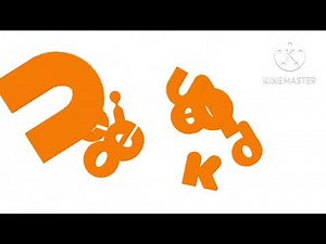 What if? Nickelodeon Movies (Sneezing N, 2022-present, fanmade)