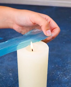 59K views · 75 reactions | Eco-Friendly DIY Decor Ideas for a Sustainable Home | 5-Minute Recycle | Facebook