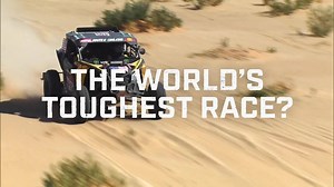 Superior performance, exceptional control and outstanding comfort. The new Maverick X3 with semi active suspension. Best Maverick X3 ever. Period Can-Am Off-road Livin’ 🚜 | Can-Am Off-Road