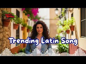 Best Playlist Party Mix | Dance Hits | Trending Songs
