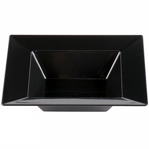 Disposable Plastic Bowls