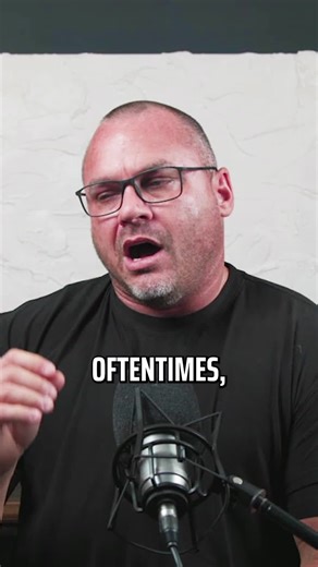 80% of businesses listed for sale never sell. Not because they lack profit. Because they cannot operate without the owner present. I watched a guy with a paid off house, equipment everywhere, and twenty years of clients discover his business was worthless the moment he wanted out. The only thing he could sell was equipment at pennies on the dollar. Profit is for today. Value is for tomorrow. The question that separates an asset from a job is simple: Can this company grow without you there? Follo