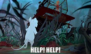 dbcde452-3d04-4cb9-ab94-5504c223b3f6