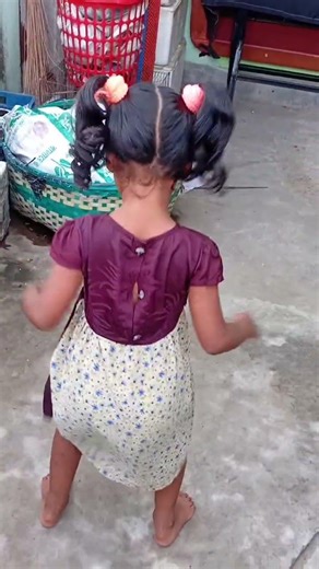 কচু বনে হেগে গেল কালো কুকুরে,#comedy #funny #trending #viral