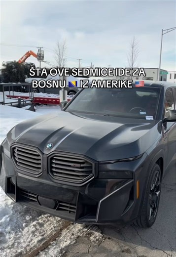 Import Cars USA – nudi uslugu uvoza, kupovine, transporta, carine i homologacije svih vrsta vozila iz SAD u Bosnu i Srbiju. GDJE KUPITI VOZILO U SAD-u? 🇺🇸 ZIP CODE 60101 Distance - All miles from ili Anywhere Za automobile od auto kuća: cars.com Za automobile od auto kuća - objedinjena pretraga više sajtova odjednom autotempest.com Za aukcije: copart.com iaai.com Za kompletnu pretragu coparta i IAA aukcija: bid.cars Za motocikle: cycletrader.com Za ATV, kvadove i bagije: atvtrader.com Za voden