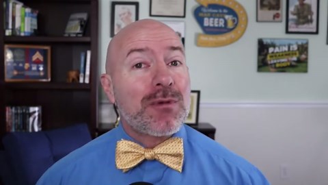 2024 Stock Market Outlook: Investing Plan, S&P 500 Forecast & Sector Analysis