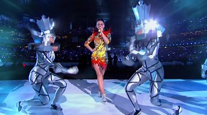 4.9K views · 153 reactions | ARE YOU READY FOR, READY FOR A PERFECT...