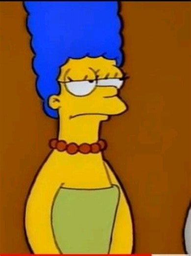 omg si beba💛💛 #fyp #foryou #foryoupage #humor #viral